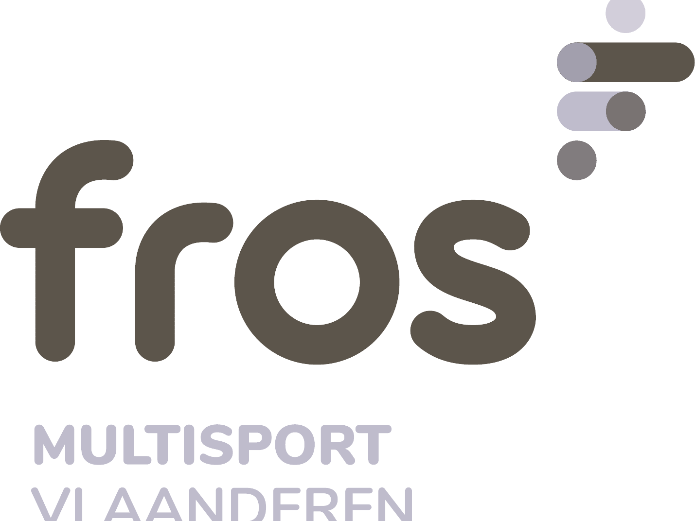 Sponsor Fros