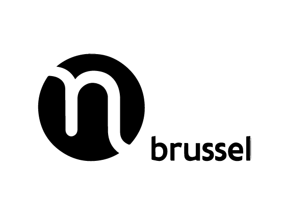 Sponsor Brussels